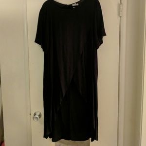 Asos Curve tunic